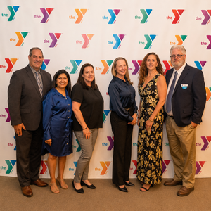 Freehold Family YMCA Advisory Council